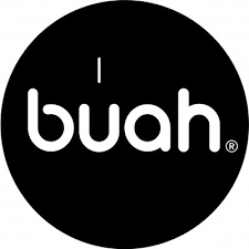 Buah