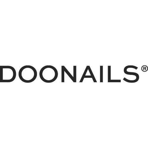 DOONAILS
