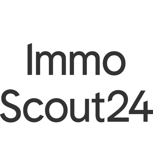 ImmoScout24