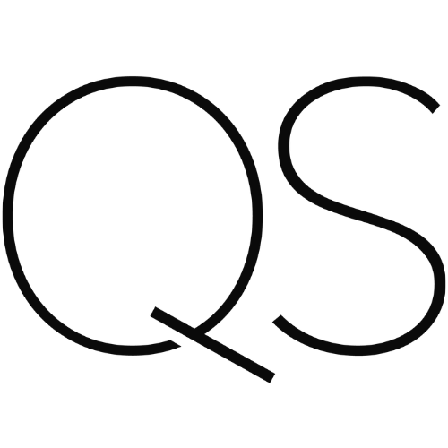 QS
